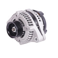 Brand new car alternator  11030 1115131100-RCB-Y01/CSC50/CSD69 FOR HONDA ACCORD 3.0L 2007 ACURA MDX 3.5L 2006